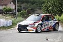 VBS_4508 - Rally Nazionale Il Grappolo - Sesta Edizione 2022 - Prova Speciale e Premiazione